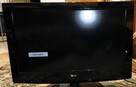 Telewizor LG 32LG3000 - 9