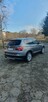 BMW X3 F25 – Pewne, sprawdzone auto! - 3