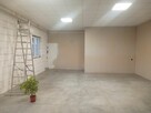 Rzeszów 130m2 biuro, magazyn, produkcja - 3