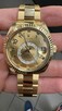 Skup komis złoto zegarki - 2