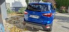 Ford EcoSport 1.0 EcoBoost Navi Edition ASS - 2