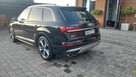Audi SQ7 Salon Polska - 7