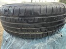 Opony lato 16 nowe - 3