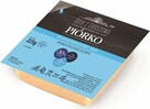 Ser Piórko 225g - Sery z Goliszewa x 3