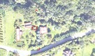 Działka i Dom Sandomierz/Nowy Kamień-inwestycyjna-budowlana - 9