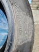 Opony lato 16 nowe - 2
