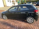 Hyundai i20 - 5