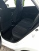 Sprzedam Kia Picanto II, 1,0 benzyna 2013 r. Przebieg 64.500 - 4