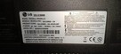 Telewizor LG 32LG3000 - 2