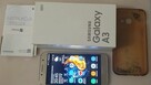 Samsung Galaxy A3. Super Stan. - 2