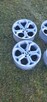 Sprzedam felgi bmw x3 r18 5x120 - 7