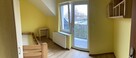 Ładny pokój w centrum Radomia z wyjściem na taras. - 8
