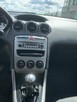 Sprzedam Peugeota 308 św - 3