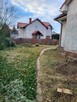Syndyk sprzeda udział ½ w nieruchomości zabudowanej domem - 5