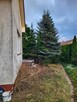 Syndyk sprzeda udział ½ w nieruchomości zabudowanej domem - 12