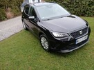 Seat Arona 1,0 Benzyna 2022rok tylko 12 tys km przebiegu - 8