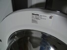 Pralka Miele W1 Editon + Suszarka Miele T9747 po serwisie - 4