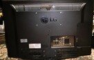 Telewizor LG 32LG3000 - 5