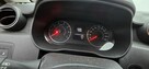 Dacia Duster 1.3 TCe FAP Prestige 150 KM - 6
