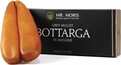 Cała suszona ikra barweny (Bottarga di Muggine), 85 g x 2