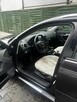 Sprzedam audi a3 2008 - 6