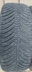 OPONY WIELOSEZONOWE Goodyear Gen.2 - 3