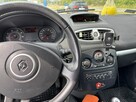 Sprzedam Renault Clio III - 7