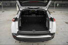 Peugeot 2008 Automat 1.2 Benzyna - 4
