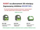 BIT 1000 EV pojazdy pomiary 1 699 505 751 - 11