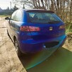 seat ibiza 1.9 tdi - 2