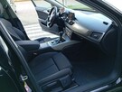 AUDI/A6/2.0/TDI/AUTOMAT/PRYWATNIE/ŚLICZNA/ZAREJESTR/ - 6