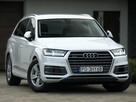 AUDI Q7 45 TDI mHEV - SALONOWY - I WŁAŚCICIEL - FAKTURA VAT+ - 9
