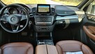 Mercedes GLE 350 AMG 4Matic+Salon PL-1Wł+Serwisowany w ASO