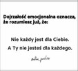 Hello > Dojrzała .Niezobowiązująca .Przyjacielska .Relacja . - 2