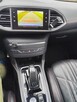 Sprzedam Peugeot 308 2.0 Gt - 16