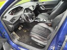 Sprzedam Peugeot 308 2.0 Gt - 10