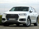 AUDI Q7 45 TDI mHEV - SALONOWY - I WŁAŚCICIEL - FAKTURA VAT+ - 4