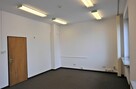 Warszawa Mokotów / Modzelewskiego / Lokale biurowe od 14m2 - 7