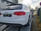 Sprzedam audi a4 b8 S-line - 10