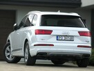 AUDI Q7 45 TDI mHEV - SALONOWY - I WŁAŚCICIEL - FAKTURA VAT+ - 5