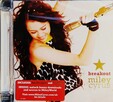 Polecam Album CD MARIAH CAREY- Rainbow CD Nowy - 9