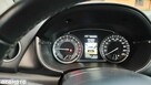 Suzuki Vitara 1.0 Boosterjet Premium 4WD - 15