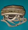 Guess Plecak Oryginalny T06-189 - 3