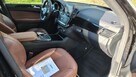 Mercedes GLE 350 AMG 4Matic+Salon PL-1Wł+Serwisowany w ASO - 10