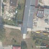 Kompleks o funkcji biurowo-produkcyjno -magazynowej - 2