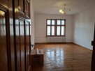 Piękne mieszkanie w centrum miasta - 6