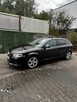 Sprzedam audi a3 2008 - 3