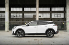 Peugeot 2008 Automat 1.2 Benzyna - 3