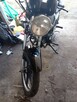sprzedam motorower 125/50 - 5