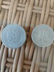 Stare monety ok.600sztuk od 1949 - 2